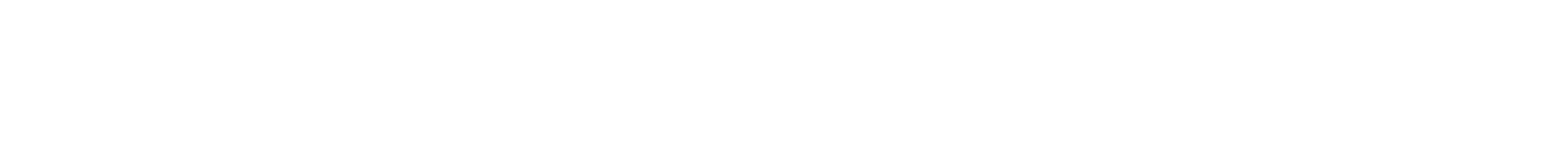 Dinamic T Omero ENG BIANCO
