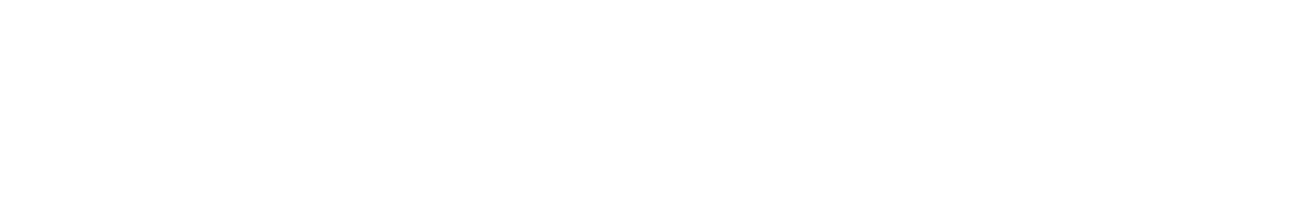 SANSONE BIANCO