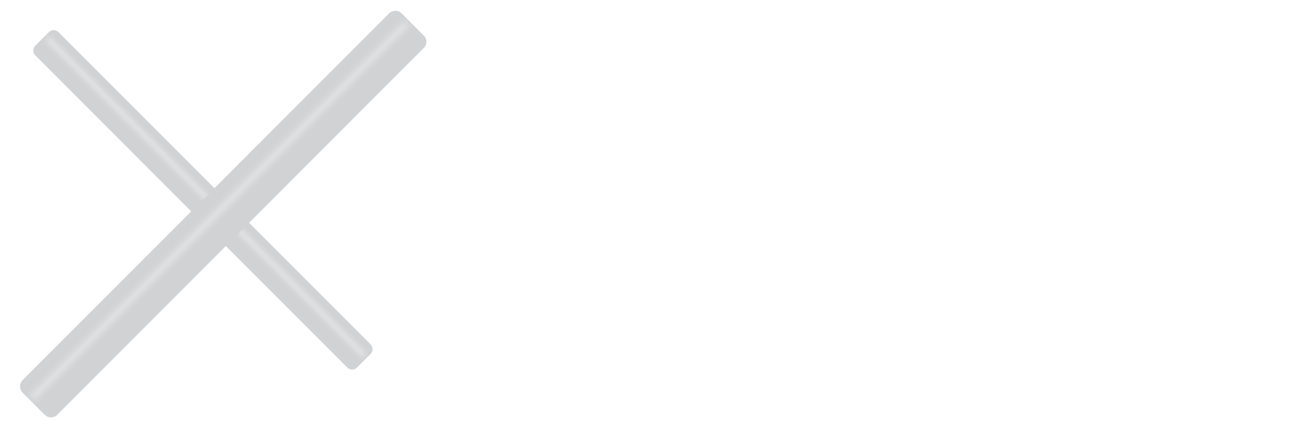 X-frame_logo