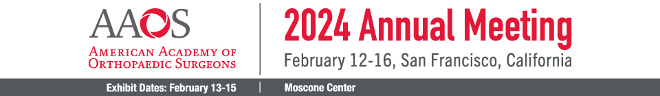 AAOS_2024_AM_Logo_Lockup_Banners_with_Exhibit_Dates_960x140_Color.64dcf9b348dcb8.42746694